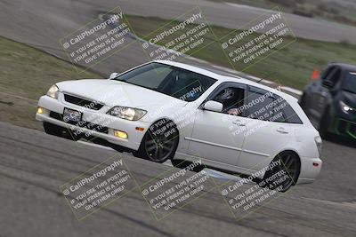 media/Nov-28-2025-Speed SF (Fri) [[b9fcb3577c]]/Green/Session 1 (Off Ramp)/